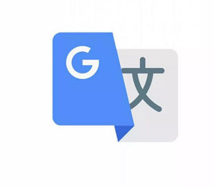 В переводчике Google обнаружили скрытые насмешки над женщинами