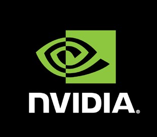 Выручка NVIDIA упала из-за криптомайнеров