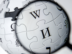 Вікіпедія може обмежити доступ до сайту деяким користувачам через Закон про онлайн-безпеку