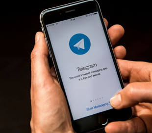 В Telegram увеличивается количество каналов по продаже фейковых COVID-сертификатов