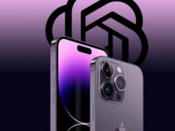 Apple не збирається випускати конкурента для ChatGPT