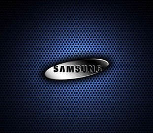 Samsung запатентовала складной смартфон с двумя экранами