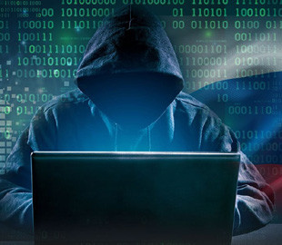 США дает награду в размере 10 млн долларов за хакеров из России