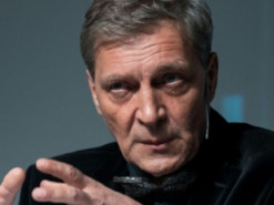 Невзоров и его жена подали заявки на получение гражданства Украины, – росСМИ