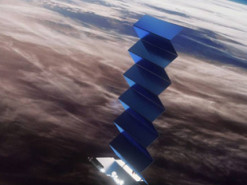 Команда SpaceX Starlink созналась, что отправила в космос 30 тысяч компьютеров на Linux