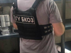 Одесситы подделывали сигареты, а после продавали их через Instagram и Telegram