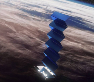 Команда SpaceX Starlink созналась, что отправила в космос 30 тысяч компьютеров на Linux