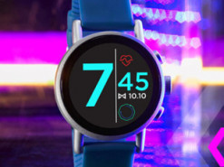 OnePlus показала внешний вид своих часов