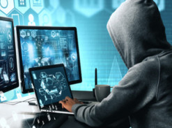 Россию заподозрили в информационной атаке против кандидата в канцлеры Германии