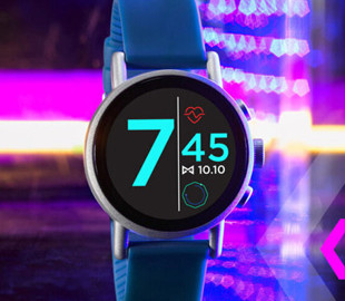 OnePlus показала внешний вид своих часов