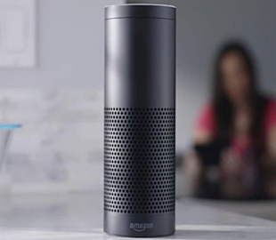 Умные колонки будут отпугивать грабителей от вашего дома