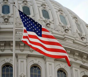 У США арештували понад 61 млн USDT через схему «романтичного» шахрайства