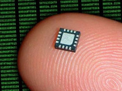 Производство смартфонов и компьютеров под угрозой, — Reuters