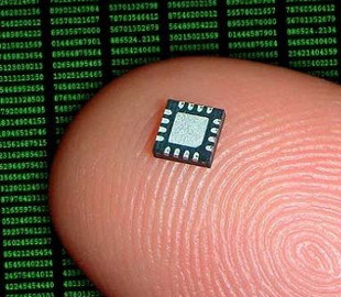 Производство смартфонов и компьютеров под угрозой, — Reuters