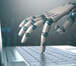 ШІ навчився виявляти рак підшлункової залози задовго до появи симптомів