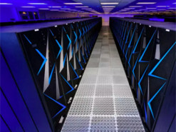 Суперкомпьютеры атаковал новый вирус