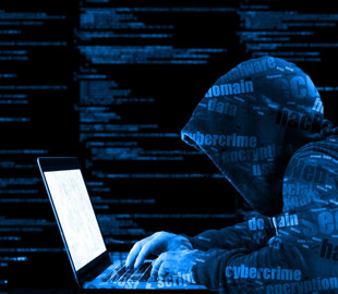 Польща наприкінці 2025 року була близька до відключення електроенергії через кібератаки рф