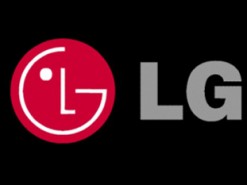 LG включилась в разработку технологий для беспилотных автомобилей