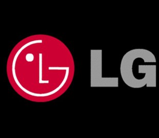 LG включилась в разработку технологий для беспилотных автомобилей
