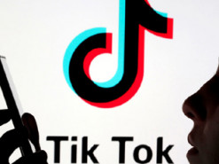 TikTok может быть продана американцам за $50 млрд