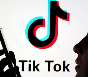 TikTok может быть продана американцам за $50 млрд