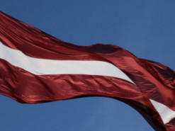 Латвія заблокувала ще 17 російських пропагандистських сайтів