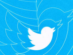 Искусственный интеллект помог Twitter привлечь миллионы пользователей