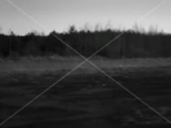 В Україні знайшли новий метод боротьби з дронами: що відомо