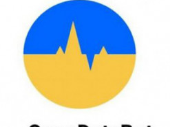 Сервис Opendatabot стал бесплатным для украинских ФОПов