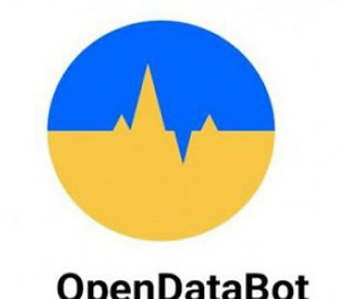 Сервис Opendatabot стал бесплатным для украинских ФОПов