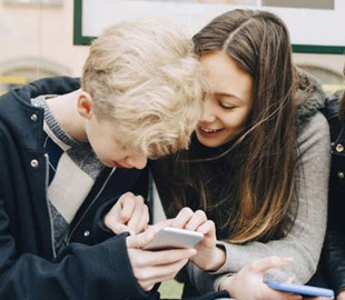 Регуляторы подозревают популярную социальную сеть в преступлениях против детей