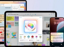 Названо головний недолік китайських iPhone