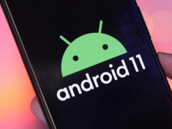 Samsung готовит обновление Android 11 для Galaxy S10 Plus