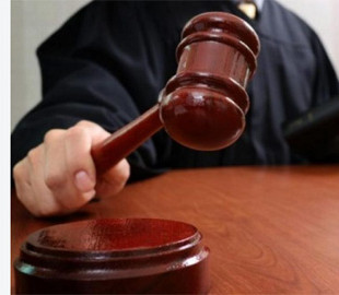 В Одесі чоловік повідомляв у чатах про місця перебування військових ТЦК — отримав вирок
