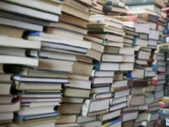 Учителя должны выбрать учебники, которые будут использоваться с 1 сентября: как это сделать онлайн