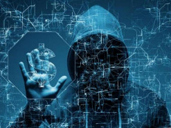 Украинский хакер получил 2 года за добычу Bitcoin на чужих компьютерах