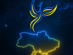 У Львові запустили перший венчурний фонд для українських технологічних стартапів