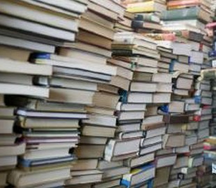 Учителя должны выбрать учебники, которые будут использоваться с 1 сентября: как это сделать онлайн