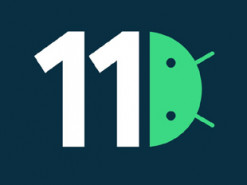 Раскрыта дата выхода Android 11