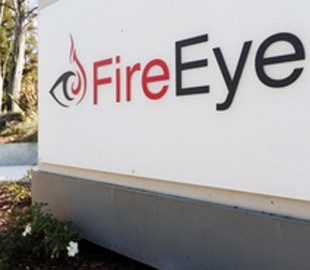 FireEye остается убыточной