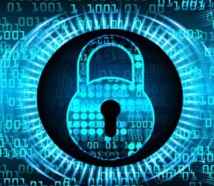 NIST представил новую версию руководства по защите от киберугроз