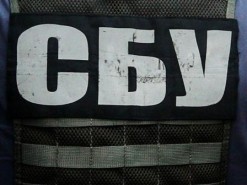 Основатель Forklog Анатолий Каплан: ущерб оцениваю в несколько сотен тысяч долларов