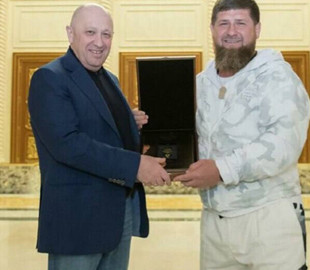 Поразки та мобілізація оголили розкол серед основних груп підтримки Путіна