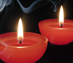 Вижити без електрики: корисні поради для тих, хто не хоче замерзнути взимку