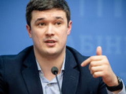 Оформление электронных больничных будет работать в переходном режиме с июня по август, - Федоров