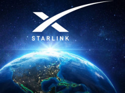 Маск рассказал, в каких странах уже доступен интернет Starlink
