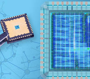 Бельгийцы научат дроны высшему пилотажу