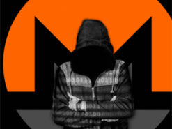 В популярных online-видеоплеерах обнаружены майнеры криптовалюты Monero