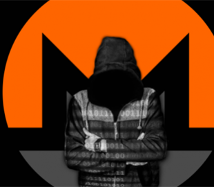 В популярных online-видеоплеерах обнаружены майнеры криптовалюты Monero