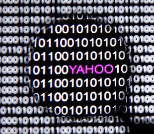 Пользователи Yahoo по всему миру жалуются на сбои